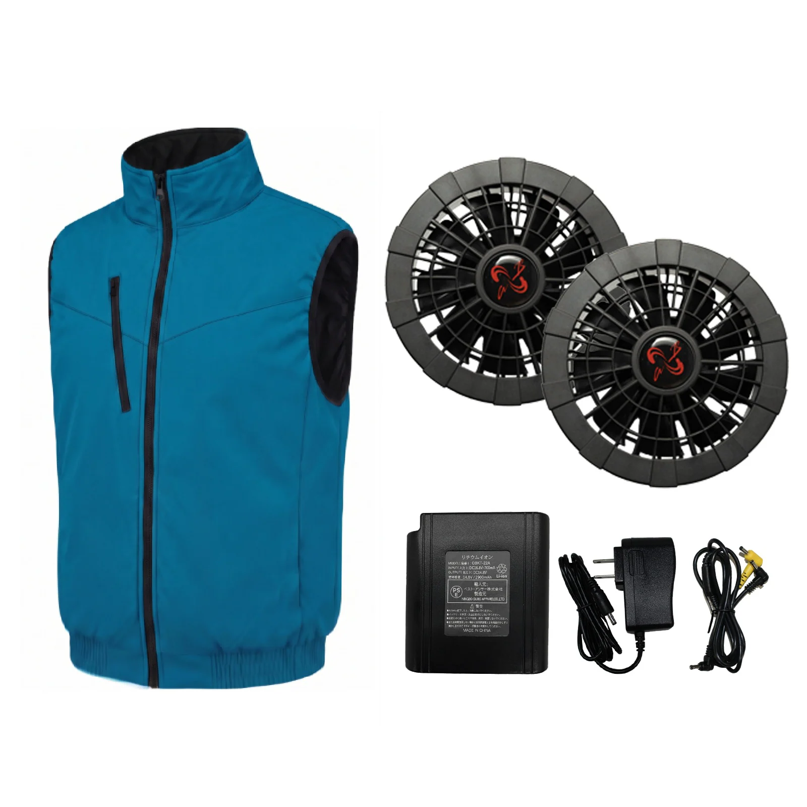 �ǉ����i�T���l�C��