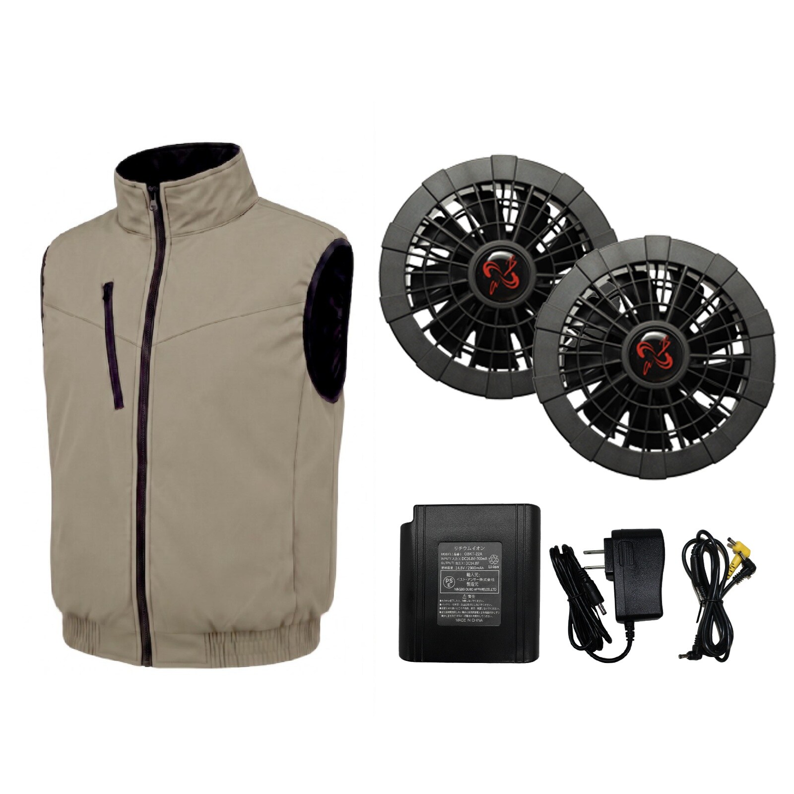 �ǉ����i�T���l�C��