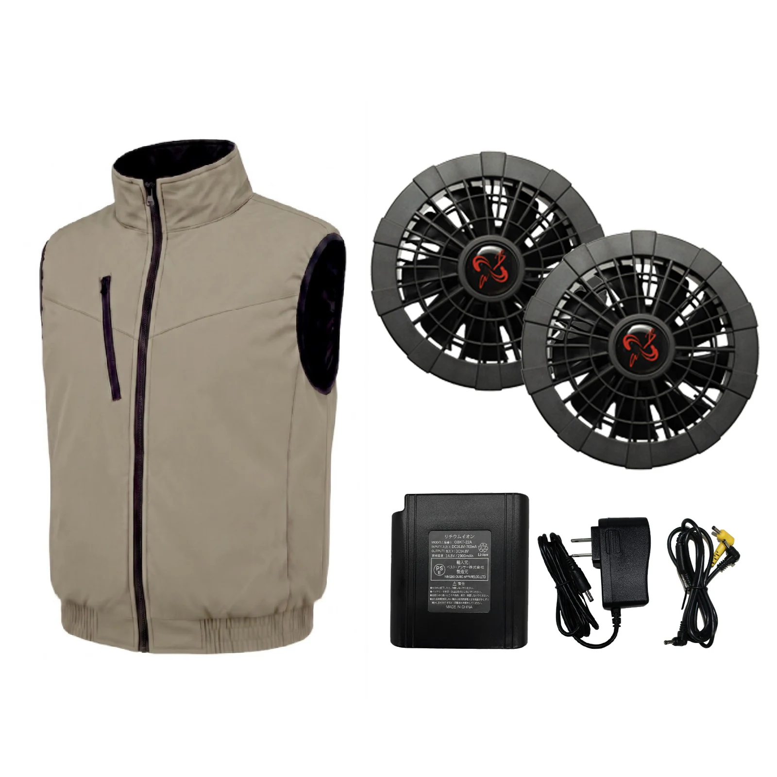 �ǉ����i�T���l�C��