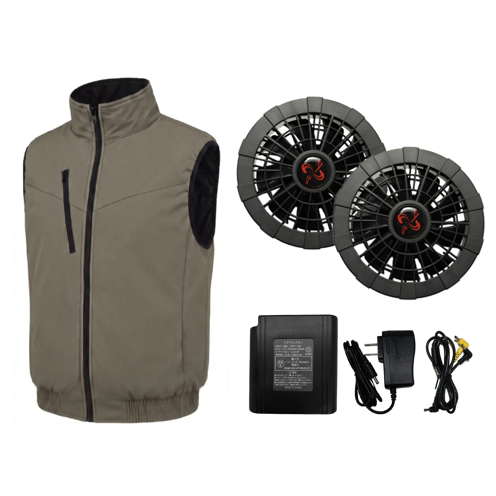 �ǉ����i�T���l�C��
