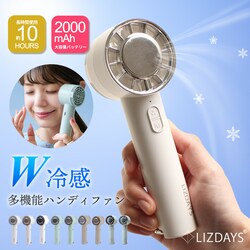 �y�z���C�g/�s���N�S�[���h�z ��p�v���[�g �n���f�B�t�@�� ��p �n���f�B��@ �y���`�F�f�q ��p�v���[�g�t�� �n���f�B�[�t�@�� ��@ ����@ ��� �N�[�� �u�� �����΍� �⊴�O�b�Y �⊴ �O�b�Y