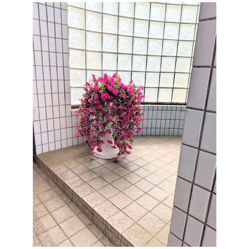 �ǉ����i�T���l�C��