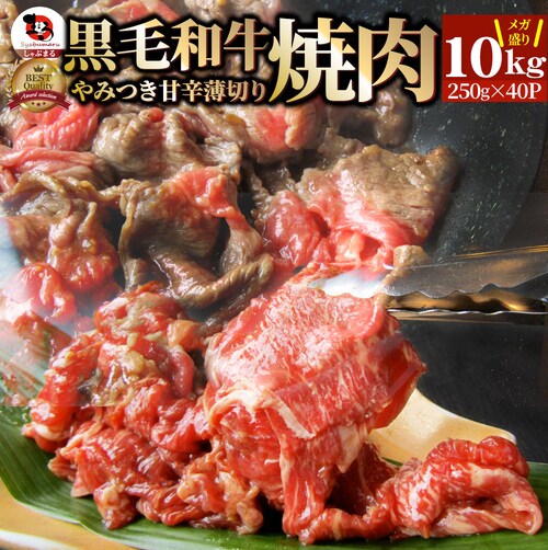�y����Ԃ܂�z���јa�� �؂藎�Ƃ� ���� �ē� ���~��10kg(250g�~40)�a�� �� �M�t�g �v���[���g �H�i ���j�� �^���Ђ� ���蕨 ���� �j�� �M�t�g �v���[���g_0