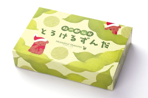 �Ƃ낯�邸��