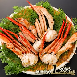 �܂邸�킢���� ���t���r �����d��1kg�i���d��1.25kg�j �J�j�r �I�r �C�N ������