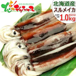 �k�C���Y �C�J �X�����C�J 1kg (���H�p/3-4�t����/����i) �^���� ���� �G�� ���H �h�g �M�t�g ���ƒ�p �k�C�� �O���� ������