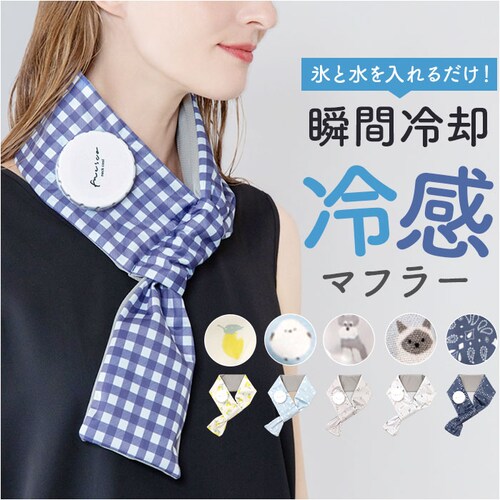 �y�C�Y���[ �X�X �� �ʔ� �X�̂� ����₷�O�b�Y �N�[���}�t���[ �A�C�X�}�t���[ �Ђ���O�b�Y �⊴�O�b�Y �J��Ԃ��g���� �� �ʊw �ʋ� �X�|�[�c�ϐ� �A�E�g�h�A ���s ���ł��� ���W���[ B_0