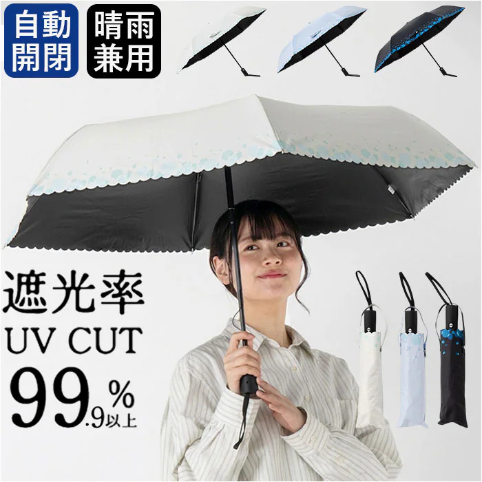 �ǉ����i�T���l�C��