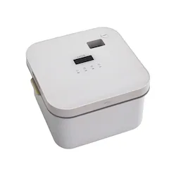 �^��ۑ��e�� �Ăт� ��(KURA) 5kg