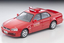 �y�������݉��i�z�g�~�J���~�e�b�h���B���e�[�W LV-N363a ���Y �X�J�C���C�� 4�h�A�X�|�[�c�Z�_�� GT ���h�w�ߎԁi�������h�{���j