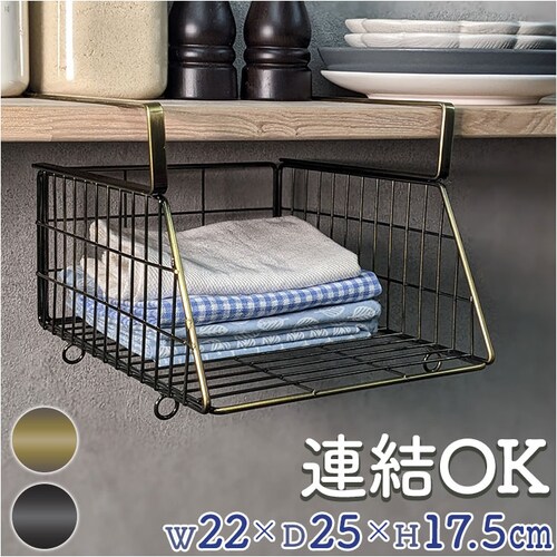�u���b�N �݂�˒I ���b�N ���ʏ� �ʔ� �˒I�����[ �݂艺�� ���[���b�N �˒I�� ��22cm�~�c25cm�~H17.5cm �n���M���O�o�X�P�b�g �݂艺���I �I �I�� ���[ �ȈՃ��b�N �������ݎ� �^_0