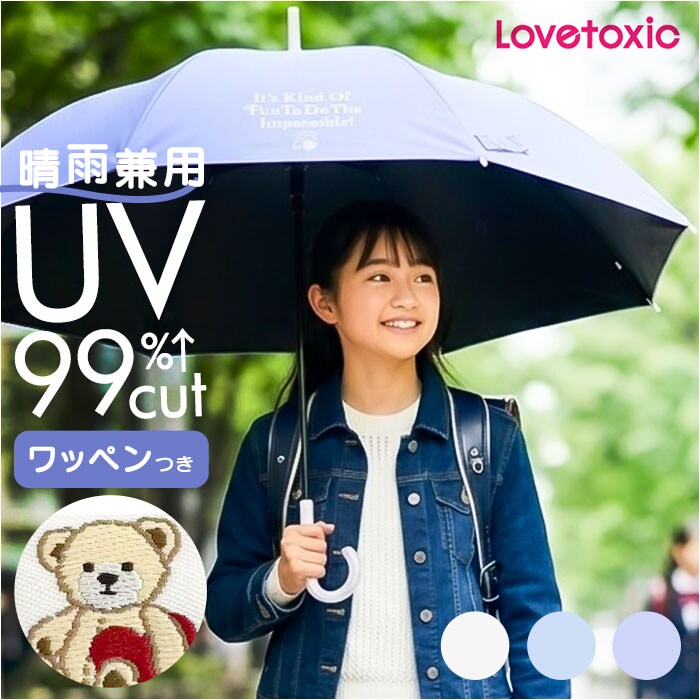 �ǉ����i�T���l�C��
