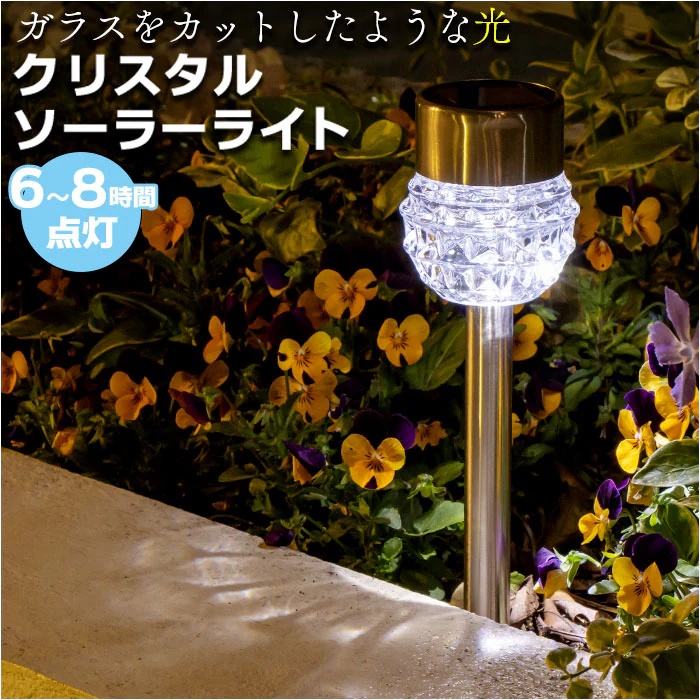 �ǉ����i�T���l�C��