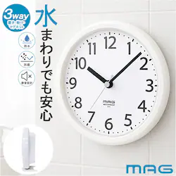 WHZ.�z���C�g �h�����v MAG W795 �ʔ� �m�A���� �����C���v �o�X�N���b�N �����C ���v �h�� �}�O�l�b�g �L�b�`�� �①�� �A�i���O���v �|�����v �|���v �u�����v �u���v �u���|�����p �����������p �d�r�� WHZ