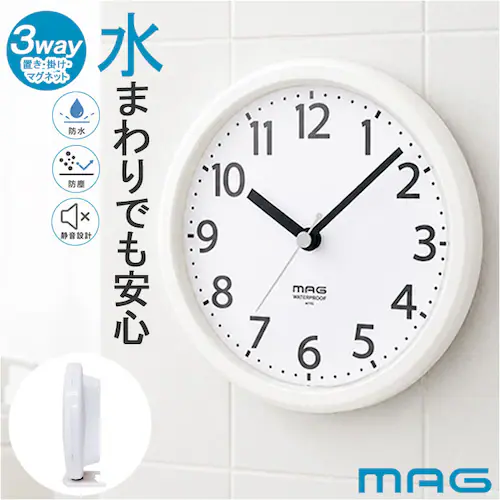 WHZ.�z���C�g �h�����v MAG W795 �ʔ� �m�A���� �����C���v �o�X�N���b�N �����C ���v �h�� �}�O�l�b�g �L�b�`�� �①�� �A�i���O���v �|�����v �|���v �u�����v �u���v �u���|�����p_0