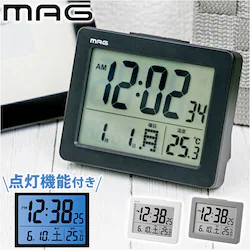 �z���C�g �f�W�^�����v ������� �u�����v �ʔ� ���₷���\���̃f�W�^���ڊo�܂����v MAG T-779 �u���� �u���v ���v �ڊo�܂����v �߂��܂����v �߂��܂��Ƃ��� �A���[���N���b�N ���₷�� �Q�� ���킢��