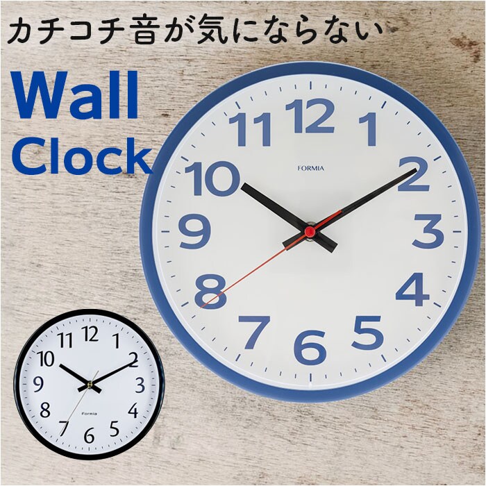�ǉ����i�T���l�C��