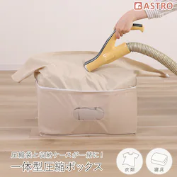 �}�`�t���k�܁@�x�[�W��