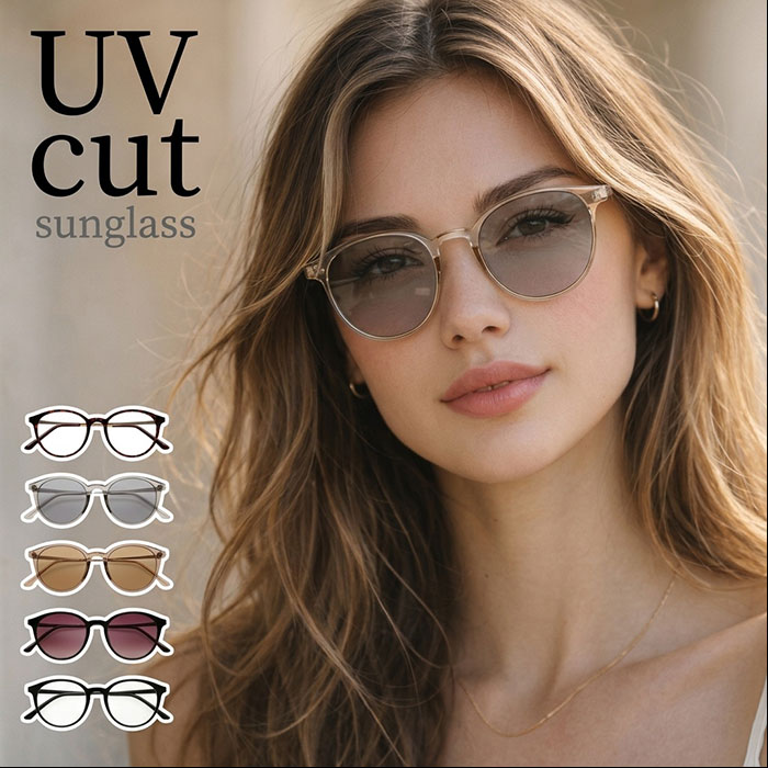 �ǉ����i�T���l�C��