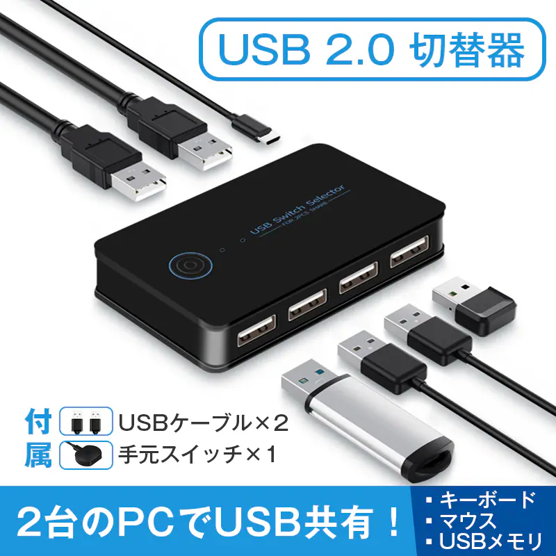 �ǉ����i�T���l�C��