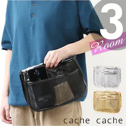 �S�[���h �J�V���J�V�� �o�b�O�C���o�b�O cache cache �ʔ� �o�b�N�C���o�b�N �`���[���o�b�O �o�b�O�C���o�b�N �`���[���o�b�N �~�j�o�b�O �~�j�o�b�N ���^���b�N ���킢�� ������� ��l ���� ���� ������