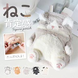 �݂��˂��̂���� �В� �˂��m�芴 �ʔ� �|�[�` �В��|�[�` �~�j�|�[�` �������� �ʂ������ ���[ �g�� ���� �L �˂� �l�R �A�j�}���|�[�` �A�j�}�� ���� ���킢�� ���� �L�O�b�Y ������� �I�V���� �����^��