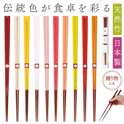 ������ ���� ������� �ʔ� ���{�� �� �| �|�� 23cm ���͂� �V�R�| �ׂ� �l�p �ɂ��ۂ�`���F�� ���� �j�� �g���₷�� �|�� �I�V���� ���킢�� ���� �J�g�����[ �a�H�� �H�� �L�b�`���p�i