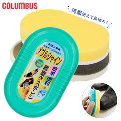 ���F�^�C�v �C�����X�|���W �ʔ� COLUMBUS �R�����u�X �_�u���V���C�� �C�݂��� �c���o�� �X�|���W ���F �J���[���X �c���v�p �v�C ���U�[�V���[�Y �v���i ������� �d�グ ���� �V���[�P�A �C�P�A�p�i