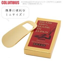 ���񂿂イ �C�ׂ� �ʔ� �R�����u�X �ʔ�/���K�i �^�J ��� ���^���V���[�z�[��C ���ׂ� �C�x�� ������� �L�[�z���_�[ �g�� Columbus