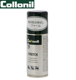 100ml �R���j�� �X�g���b�` 100ml Collonil �R���j�� �ʔ� �C�̂΂� �X�v���[ �X���[�X���U�[ �X�E�F�[�h�k�o�b�N �N�є�v �C�������Ȏ� �L�΂� ���΂� �L�т� ���т� �V���[�Y�P�A�p�i �C�p�i �C��������