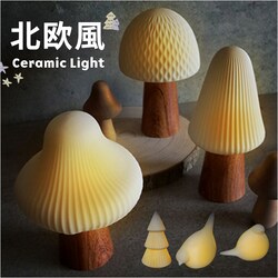 �}�b�V�����[��.���E���h ���C�g ������� �u���^ �ʔ� LUMO ���[�� LED���C�g LED �Z���~�b�N���C�g ��l���킢�� �I�V���� �e�[�u�����C�g �Z���~�b�N �C���e���A ��� �R�[�h���X �Q�� �L�� �q������ �V���v��