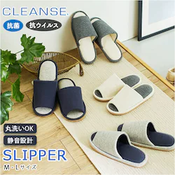 �A�C�{���[ M�T�C�Y �I�N���� �X���b�p �R�� �ʔ� ���[���V���[�Y �������� ���[���T���_�� ���[���X���b�p �O�J���X���b�p �O�����X���b�p ���� �I�[�v���g�D ������� �V���v�� ���n �I�t�B�X �㗚�� ���q�p
