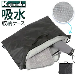 �u���b�N Kajimeiku �J�W���C�N �z���P�[�X ���[�P�[�X �ʔ� �z�����[�P�[�X �v�[���o�b�O �P�[�X �o�b�O �z���o�b�O �z���o�b�N �o�b�N �|�[�` �z���|�[�` �z���P�[�X �z�� ���[ ������t�� �}�C�N���t�@�C�o�[