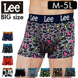 �l�C�r�[(065) 5L�T�C�Y �{�N�T�[�u���[�t �����Y Lee 33058 �ʔ� �{�N�T�[�p���c �{�N�T�[�V���[�c �O�J�� �O���� �u�����h ���[ �j�� �a�m ���w�� ���Z�� �j�q �X�g���b�` ������� �a�m���� ���� �C���i�[�E�G�A