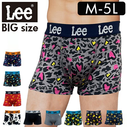 �u���b�N(049) 5L�T�C�Y �{�N�T�[�u���[�t �����Y Lee 33058 �ʔ� �{�N�T�[�p���c �{�N�T�[�V���[�c �O�J�� �O���� �u�����h ���[ �j�� �a�m ���w�� ���Z�� �j�q �X�g���b�` ����_0