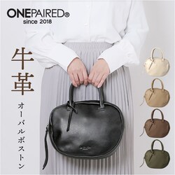 �n���h�o�b�O �{�v ���f�B�[�X �ʔ� �n���h�o�b�N �~�j�{�X�g���o�b�O ��񂰃o�b�O �g�[�g�o�b�O �v ���U�[ ��i ���ꂢ�� ������� ��l ���킢�� ���� ���q 20�� 30�� 40�� 50�� ONEPAIRED �����y�A�[�h 51078