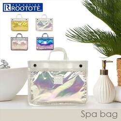 GlossYEL ���[�g�[�g �g�[�g�o�b�O ROOTOTE 3588 �ʔ� �X�p�o�b�O �g�[�g�o�b�N �X�p�o�b�N �o�b�O�C���o�b�O ���f�B�[�X ���^ ������ ���s ���� �X�p �W�� �y�� �y�� ���� �d�؂� ���b�V�� �|�P�b�g ���n �L���L��