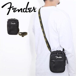 �u���b�N Fender �t�F���_�[ �V�����_�[�|�[�` �X�}�z�|�[�` 6060 �ʔ� �X�}�z�V�����_�[ �V�����_�[�o�b�O �|�[�` �V�����_�[�o�b�N �V�����_�[ ���|�� �΂߂��� �΂ߊ|�� �ȂȂ߂��� �R���p�N�g ������ �c�^