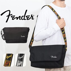 �u���b�N Fender �t�F���_�[ ���b�Z���W���[�o�b�O 6052 �ʔ� ���b�Z���W���[�o�b�N �t���b�v�V�����_�[ �V�����_�[�o�b�O �V�����_�[�o�b�N �V�����_�[ ���|�� �΂߂��� �΂ߊ|�� �ȂȂ߂��� �y�� �y�� ���^