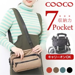 �V�����_�[�o�b�O ���f�B�[�X ������ �i�C���� �ʔ� �V�����_�[�o�b�N �΂߂����o�b�O �~�j�o�b�O �y�� �y�� �΂߂��� ��l �|�P�b�g ���|�� �����Y ���s �L�����[�I�� Nananoel �i�i�m�G�� 25533-11011