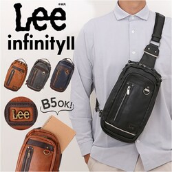 NAVY Lee ���[ �{�f�B�o�b�O �ʔ� �΂߂��� �����Y ���f�B�[�X �{�f�B�o�b�N ������� �΂߂����o�b�O ��l �V���v�� ���n �{�f�B�[�o�b�O �{�f�B�[�o�b�N �M�t�g �o�b�N ���΂� �J�o�� �M�t�g ���蕨 ����������