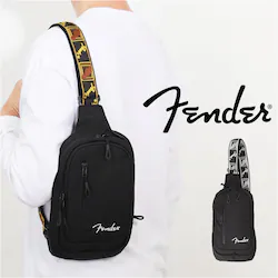 �u���b�N Fender �t�F���_�[ �{�f�B�o�b�O �{�f�B�[�o�b�O 6058 �ʔ� �����V�����_�[�o�b�O �����V�����_�[�o�b�N �{�f�B�o�b�N �{�f�B�[�o�b�N �΂߂��� �ȂȂ߂��� �y�� �y�� ���^ �c�^ �c ������ �����Y