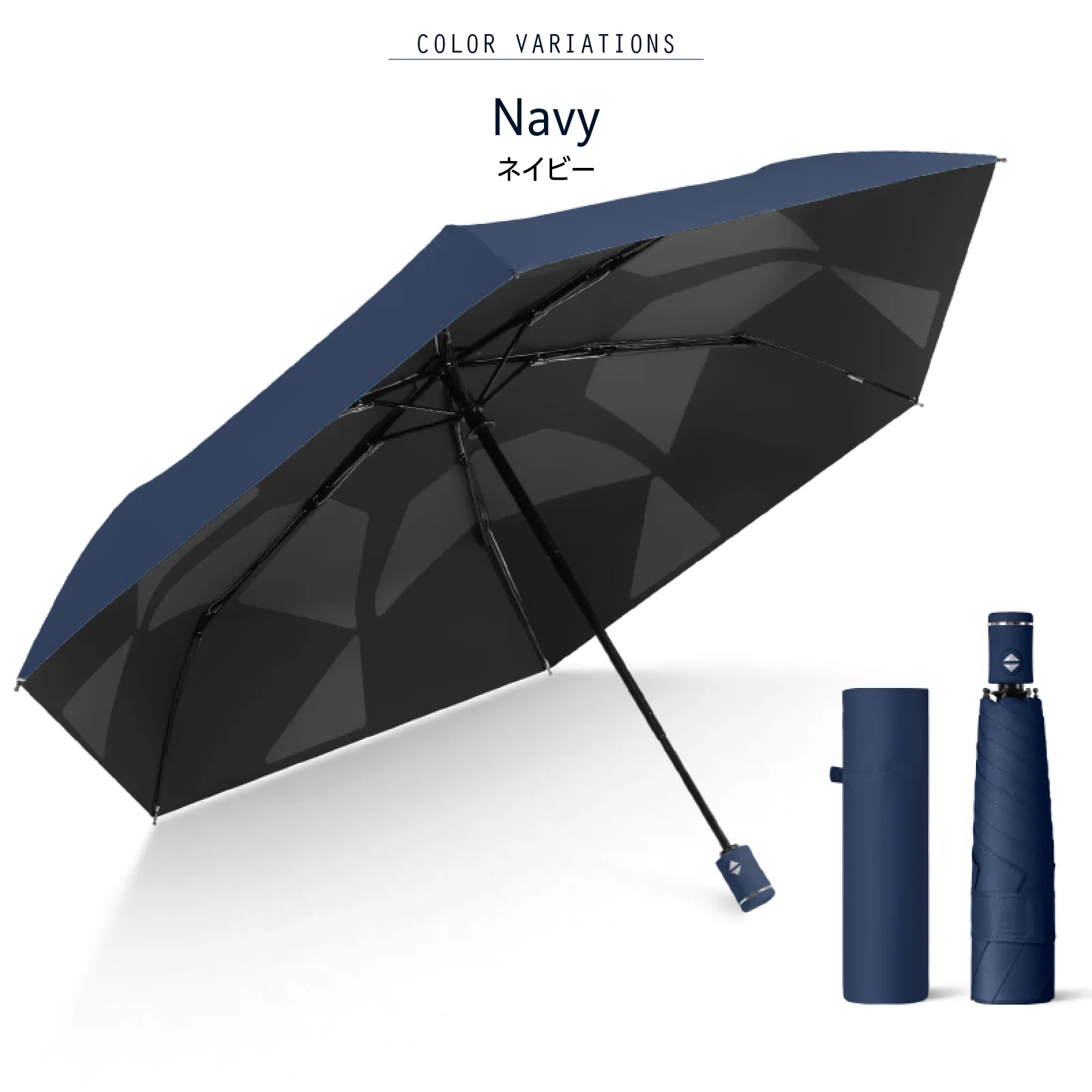 �ǉ����i�T���l�C��