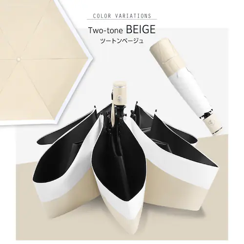 ���P �`��L�� 2026 �c�[�g�� �x�[�W��_0