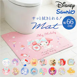 �V�i�����[�� �g�C���}�b�g �L�����N�^�[ �ʔ� �g�C���p�}�b�g �g�C�� �����}�b�g �g�C���b�g�}�b�g �}�b�g ���킢�� ������� ���� �L���� 55�~60 55cm 60cm �I�V���� �g�C���^���[ �g�C���p�i �����G��