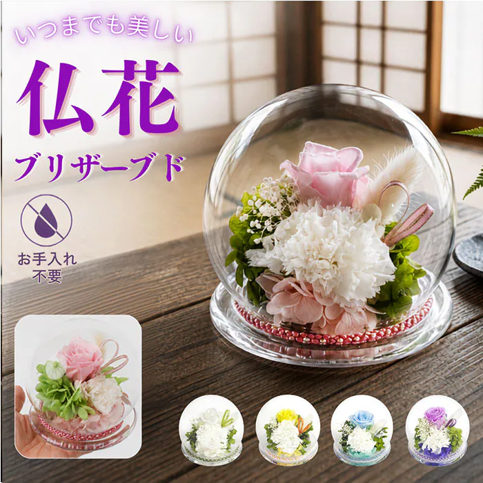 �ǉ����i�T���l�C��
