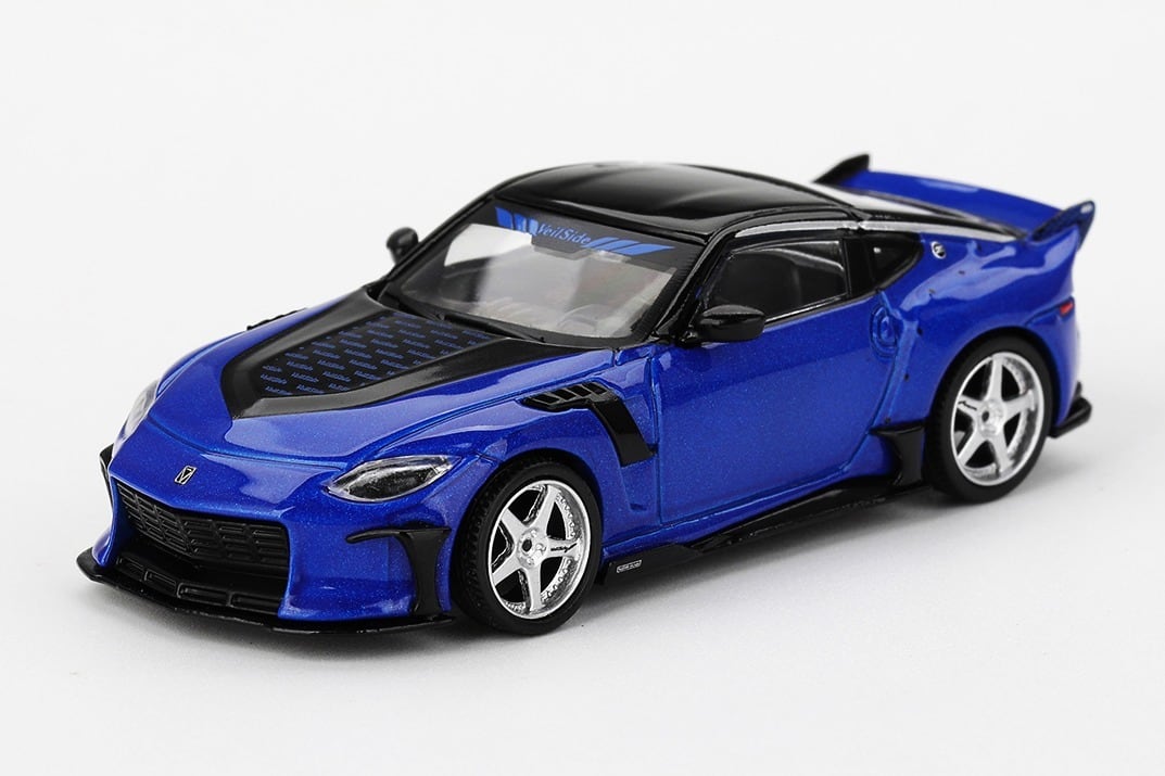 �ǉ����i�T���l�C��