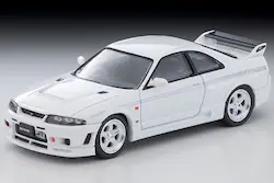 �y�������݉��i�z�g�~�J���~�e�b�h���B���e�[�W LV-N305d NISMO 400R�i���j