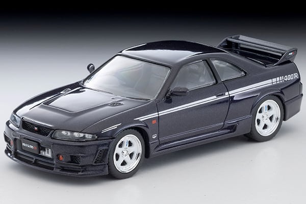 �y�������݉��i�z�g�~�J���~�e�b�h���B���e�[�W  LV-N305d NISMO 400R�i���j