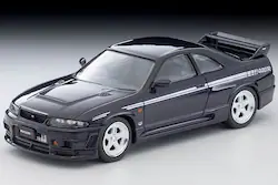 �y�������݉��i�z�g�~�J���~�e�b�h���B���e�[�W  LV-N305d NISMO 400R�i���j